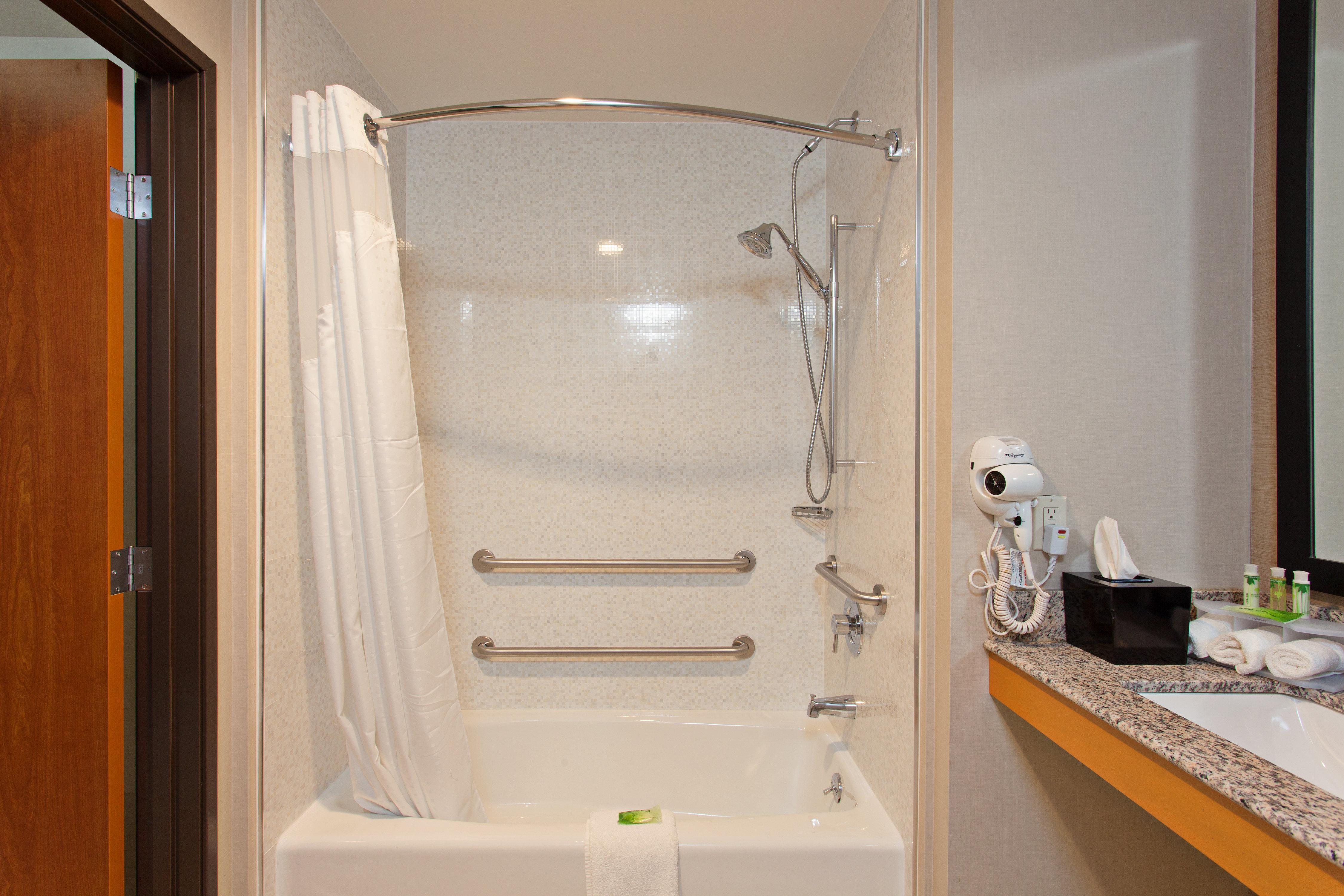 Holiday Inn Express North Hollywood - Burbank Area By Ihg Los Angeles Kültér fotó