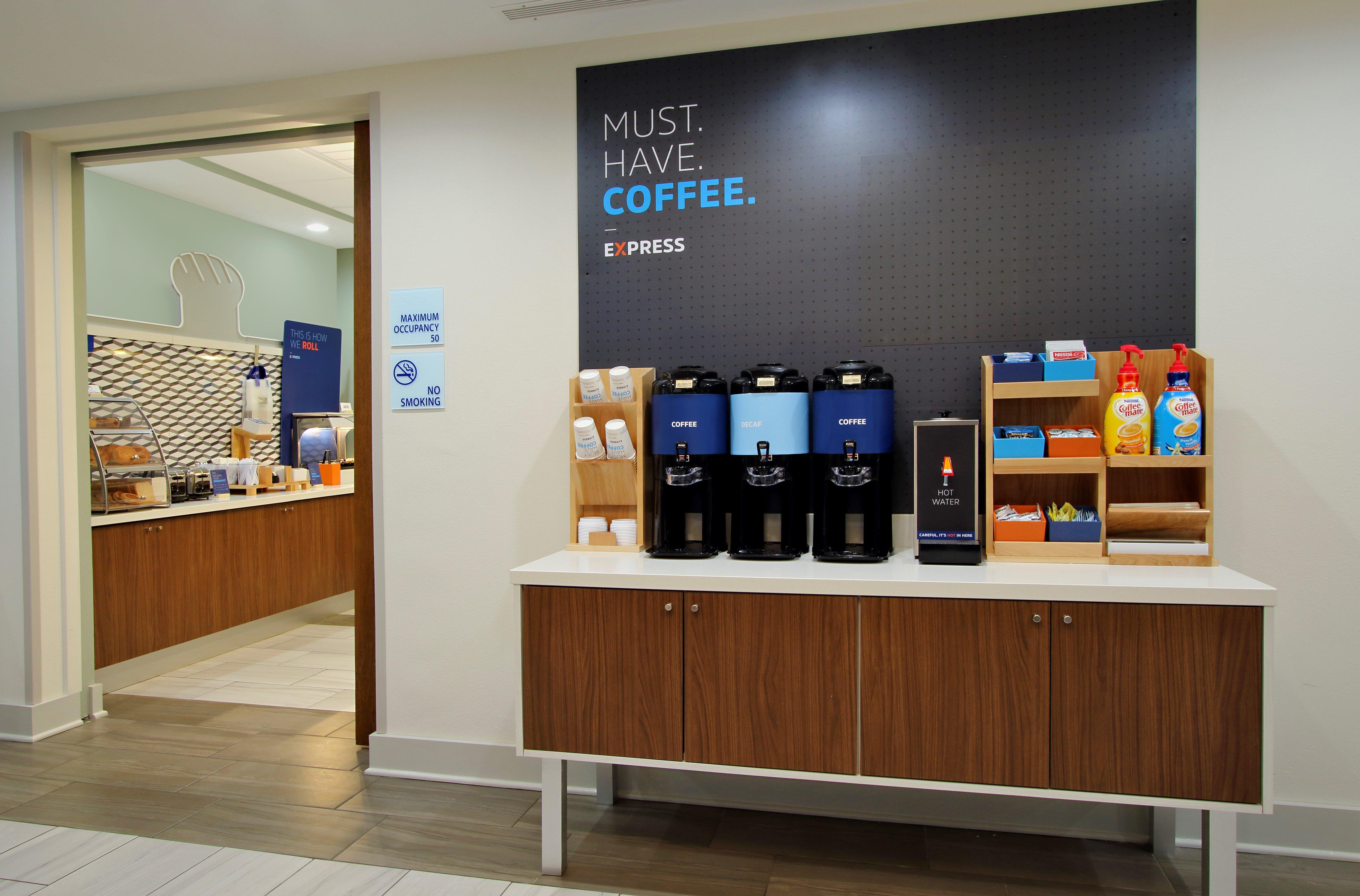Holiday Inn Express North Hollywood - Burbank Area By Ihg Los Angeles Kültér fotó