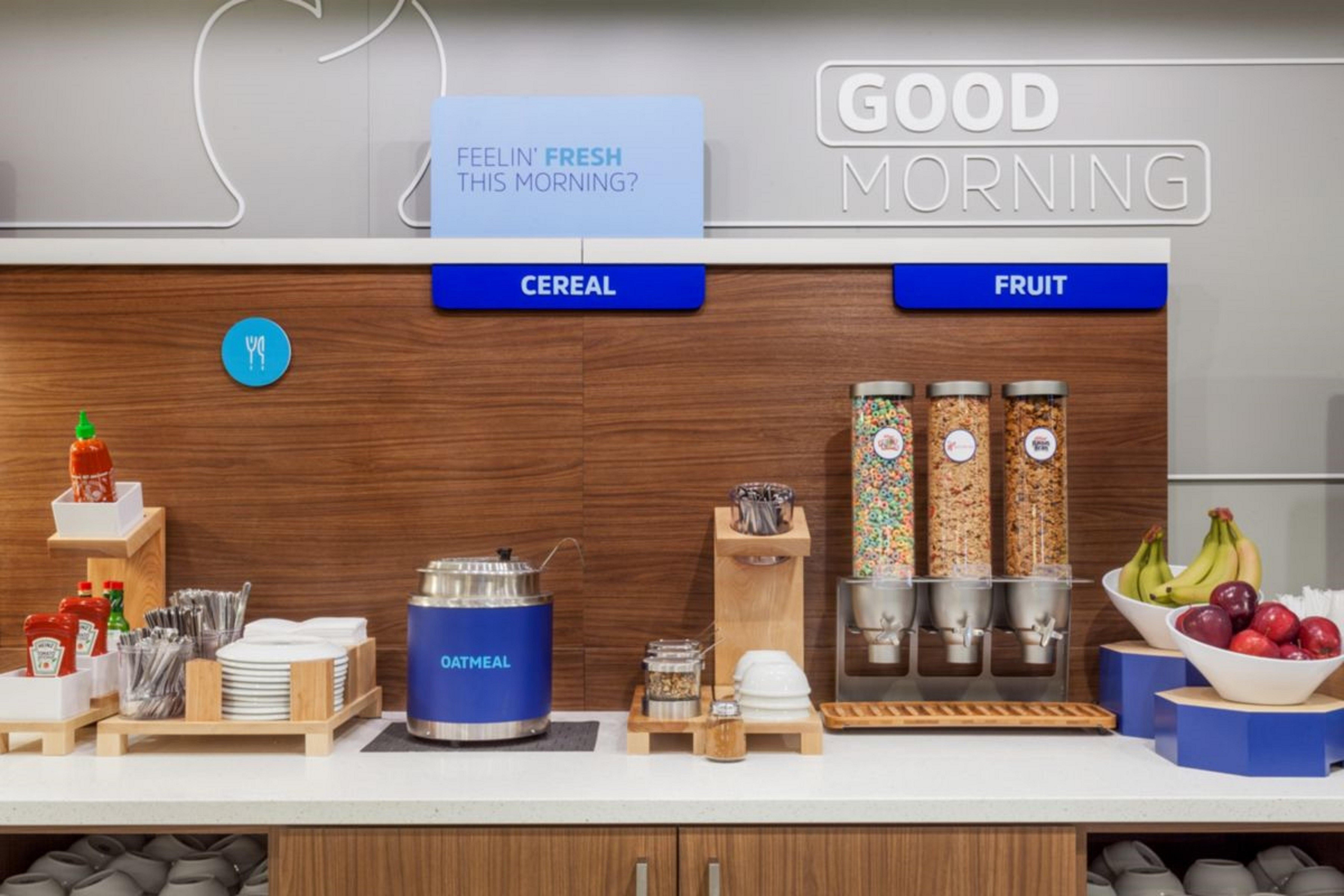 Holiday Inn Express North Hollywood - Burbank Area By Ihg Los Angeles Kültér fotó