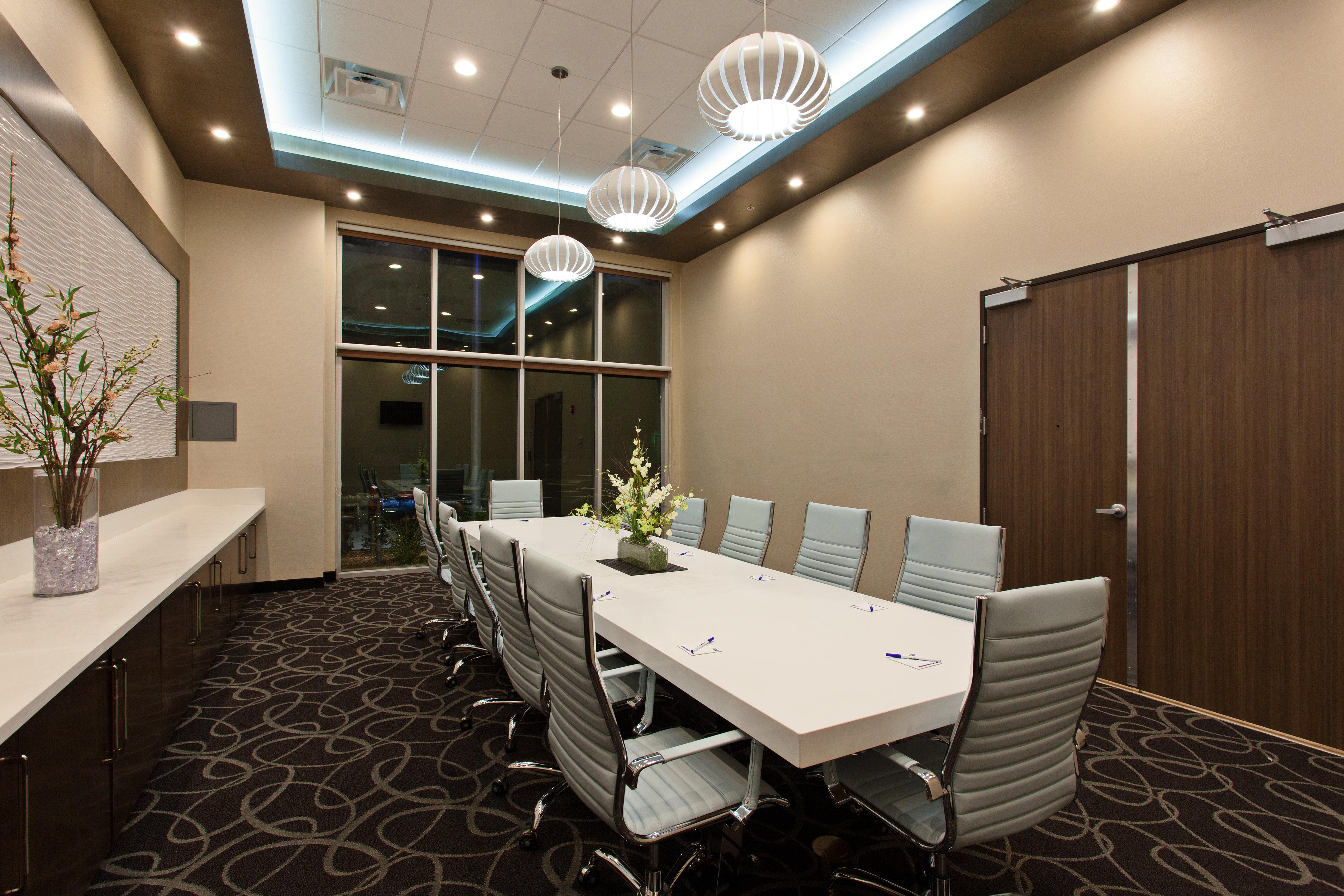Holiday Inn Express North Hollywood - Burbank Area By Ihg Los Angeles Kültér fotó