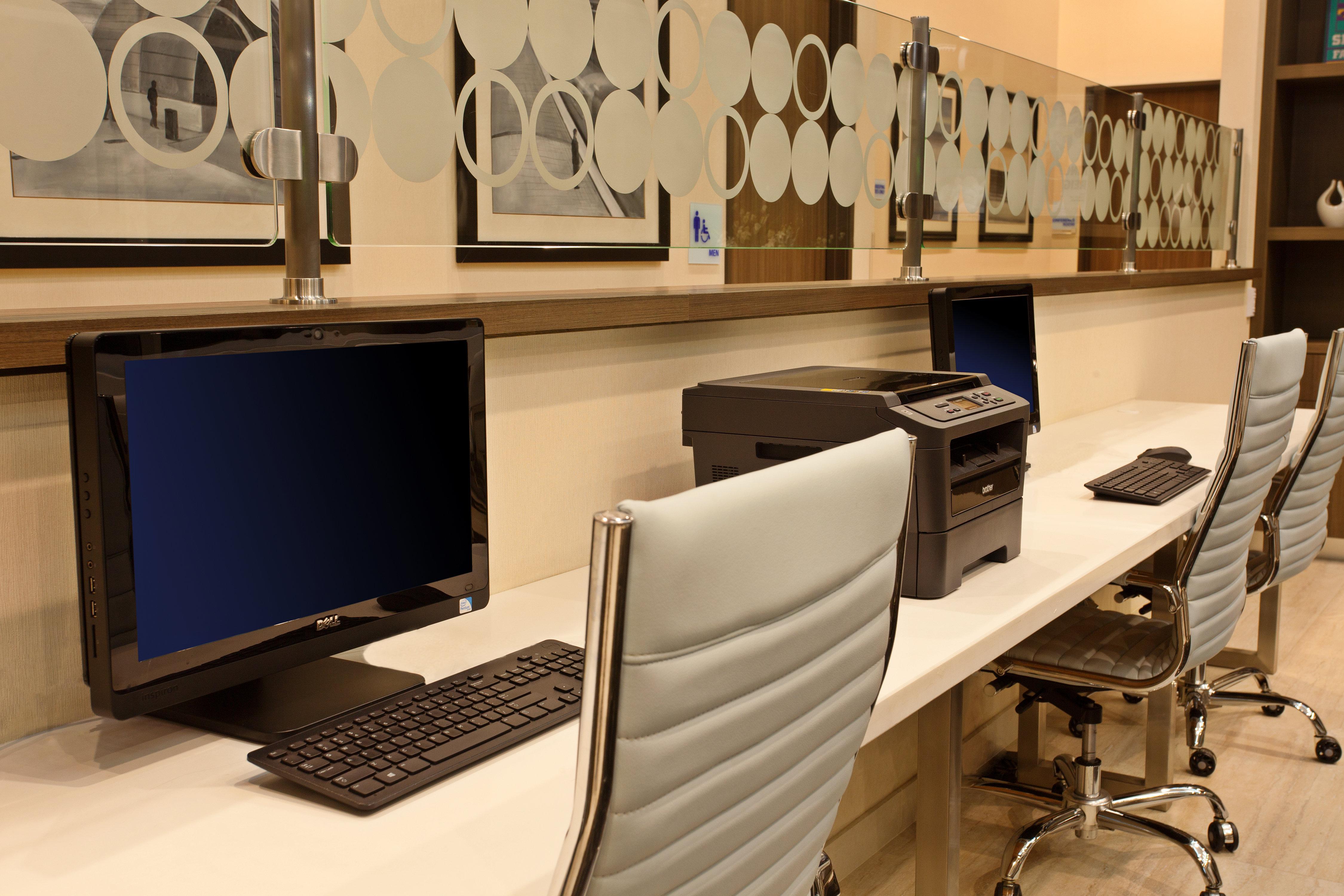 Holiday Inn Express North Hollywood - Burbank Area By Ihg Los Angeles Kültér fotó