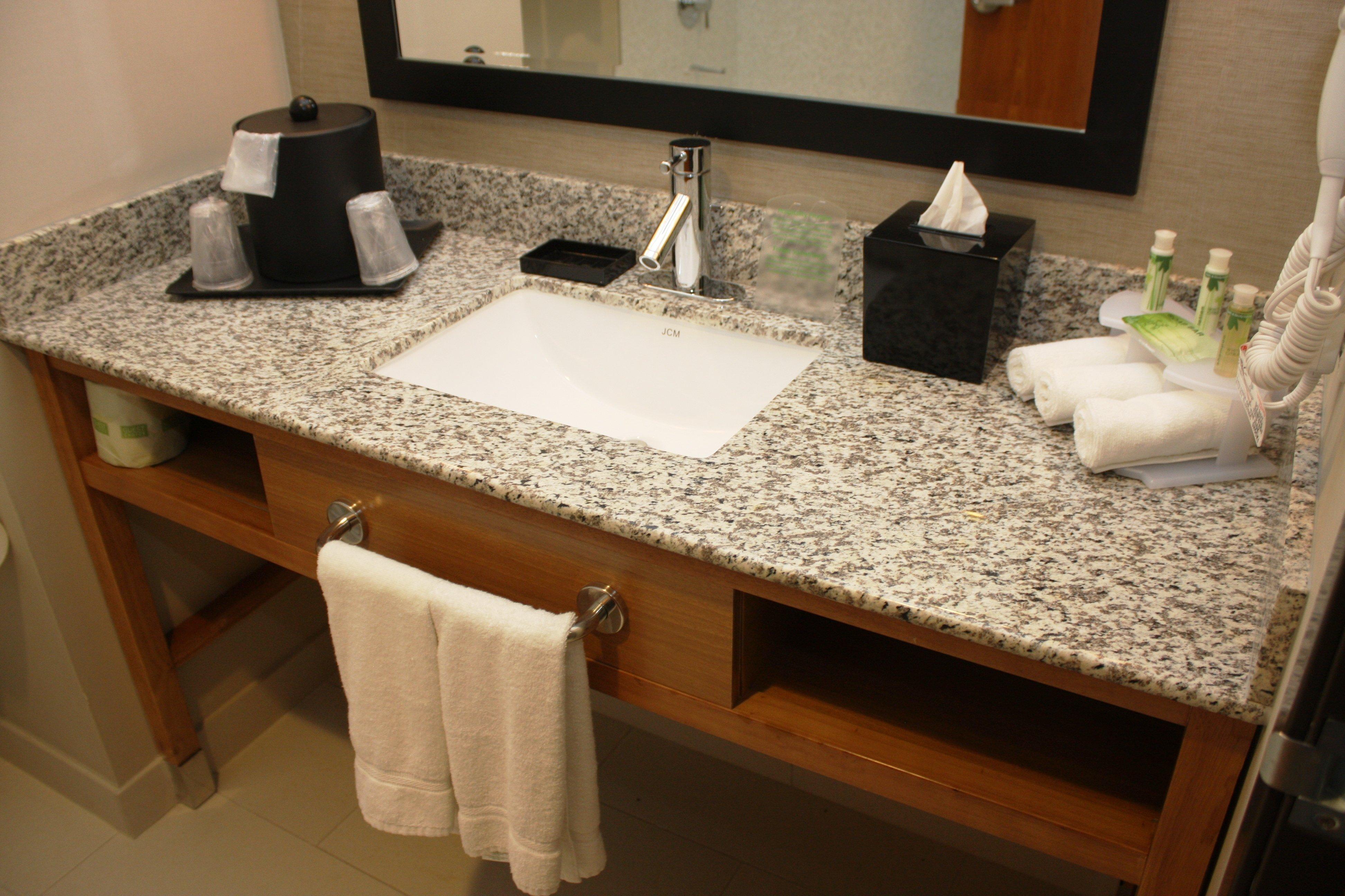 Holiday Inn Express North Hollywood - Burbank Area By Ihg Los Angeles Kültér fotó