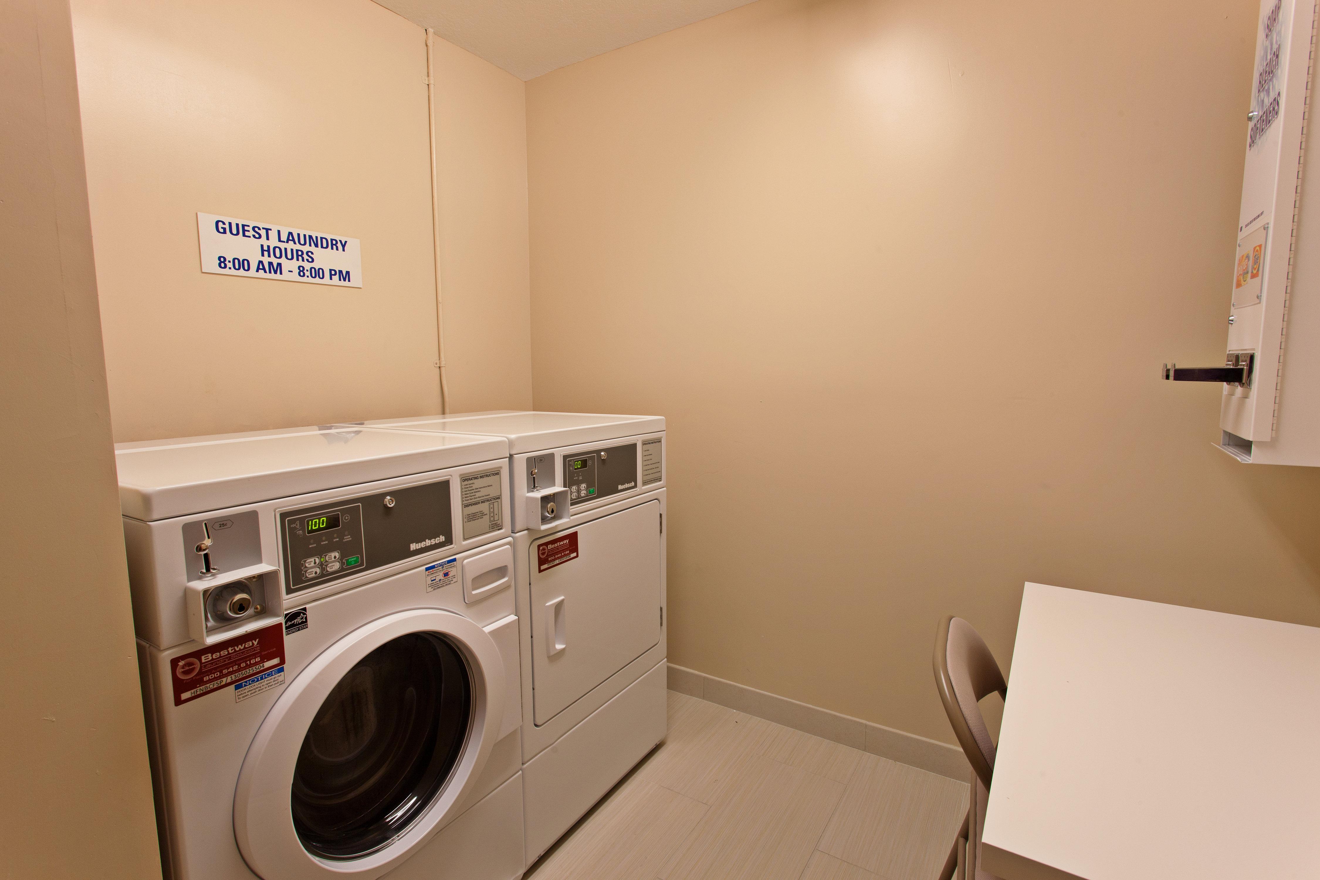 Holiday Inn Express North Hollywood - Burbank Area By Ihg Los Angeles Kültér fotó