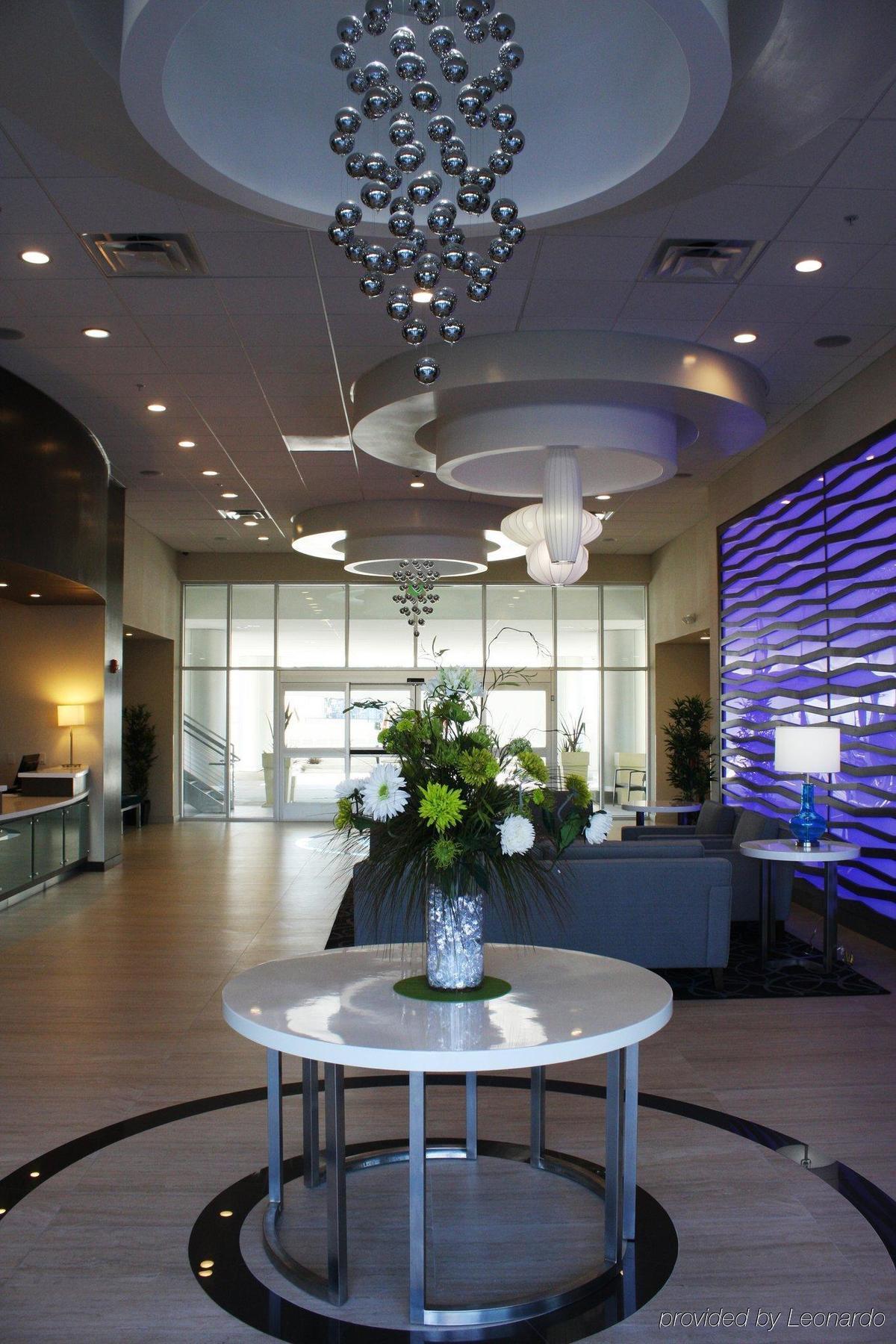 Holiday Inn Express North Hollywood - Burbank Area By Ihg Los Angeles Kültér fotó