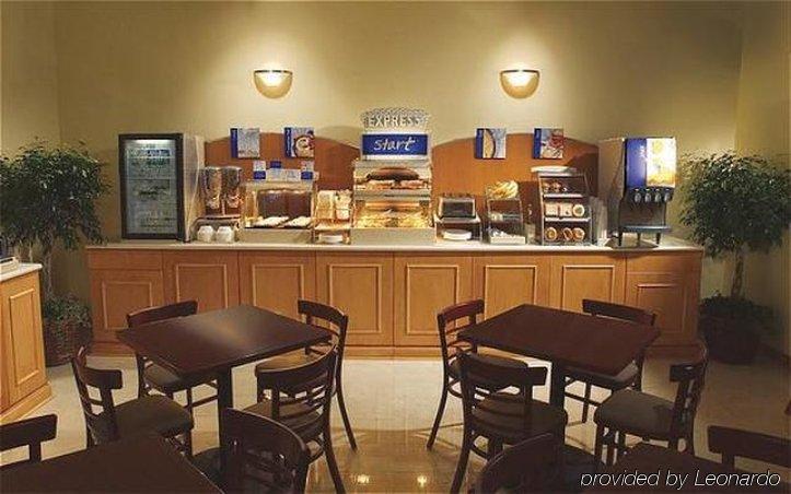 Holiday Inn Express North Hollywood - Burbank Area By Ihg Los Angeles Kültér fotó