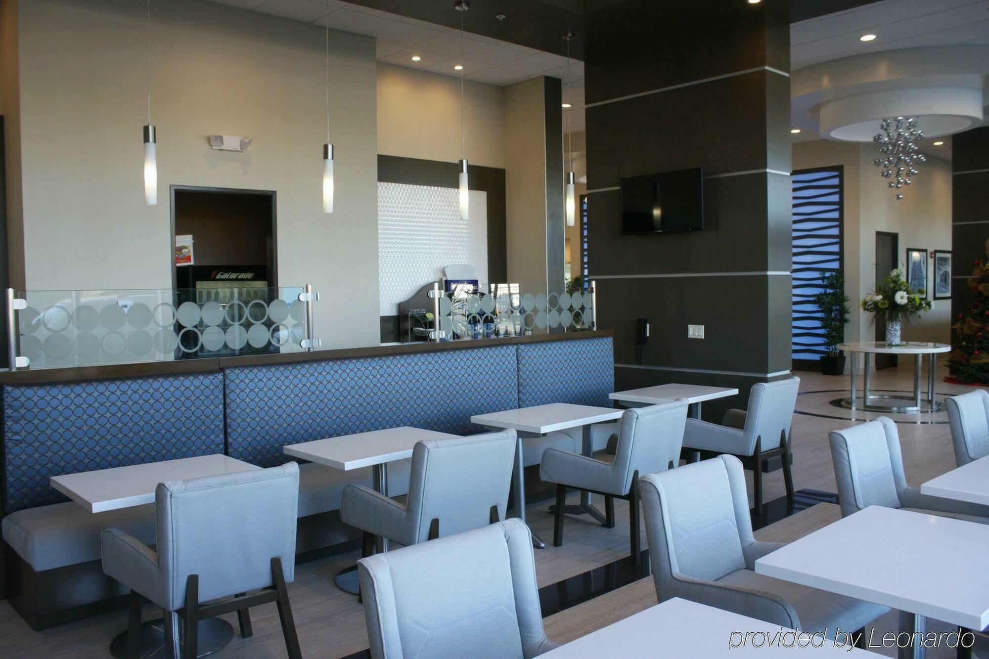 Holiday Inn Express North Hollywood - Burbank Area By Ihg Los Angeles Kültér fotó